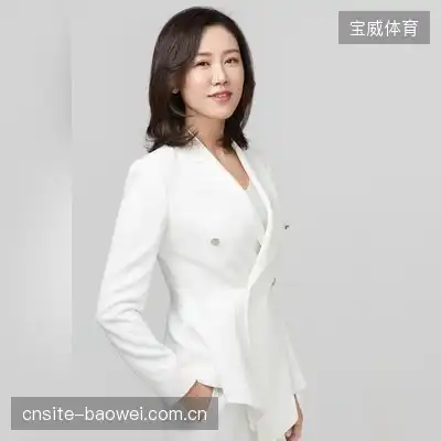 齐磊鹭