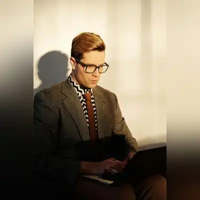 王子涵