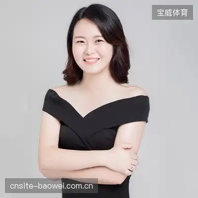 余皓轩